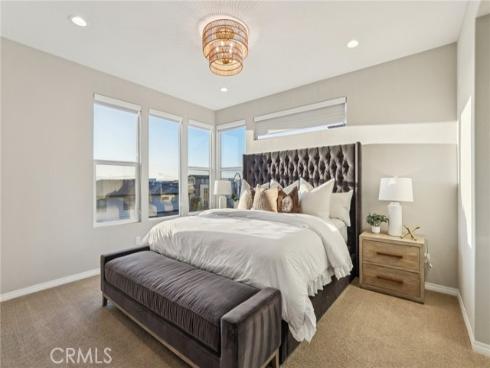 156 Keeper , Irvine, CA