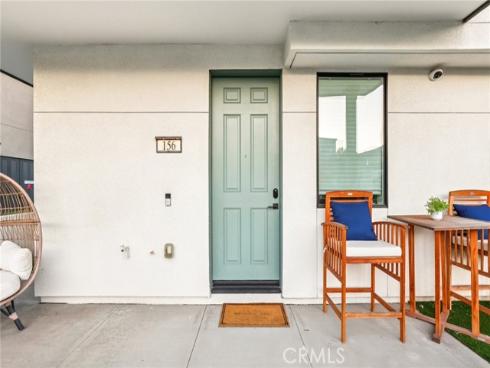 156 Keeper , Irvine, CA