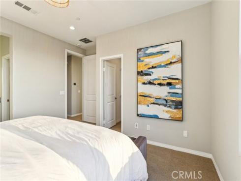 156 Keeper , Irvine, CA