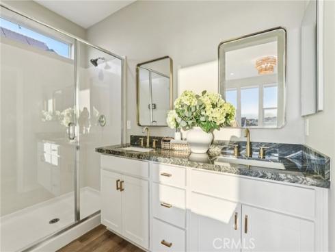 156 Keeper , Irvine, CA