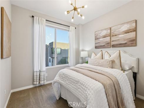 156 Keeper , Irvine, CA