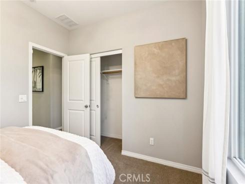 156 Keeper , Irvine, CA