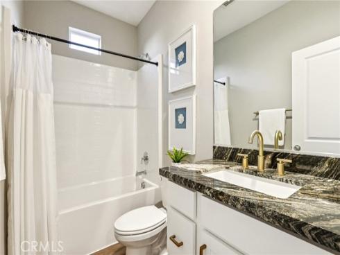 156 Keeper , Irvine, CA