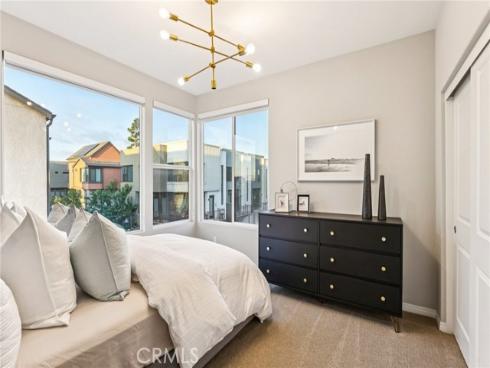 156 Keeper , Irvine, CA