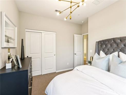 156 Keeper , Irvine, CA