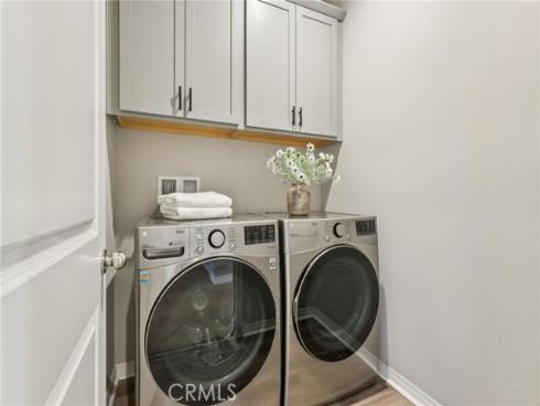 156 Keeper , Irvine, CA