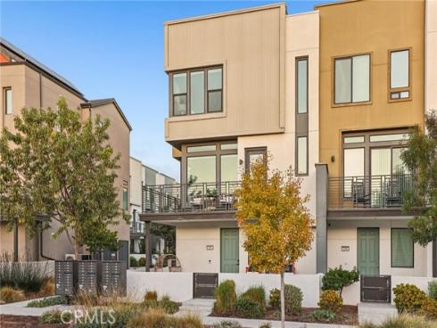 156 Keeper , Irvine, CA