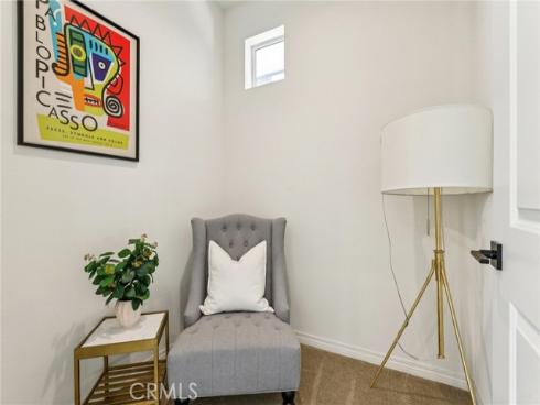 156 Keeper , Irvine, CA