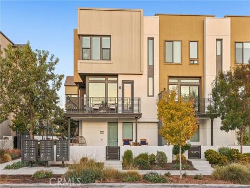 156 Keeper , Irvine, CA