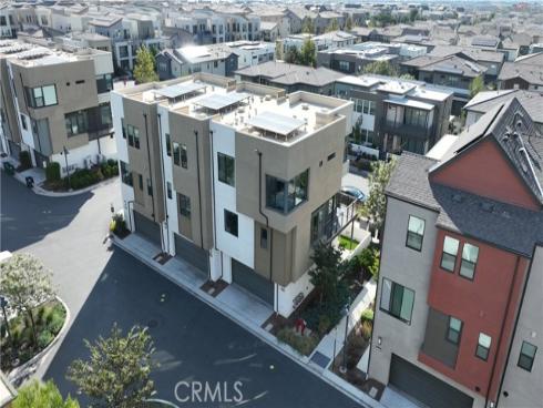 156 Keeper , Irvine, CA