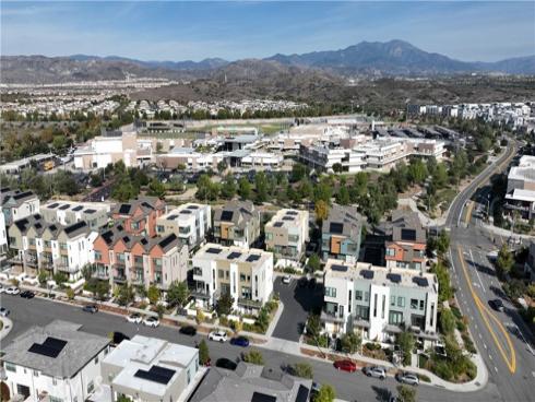 156 Keeper , Irvine, CA