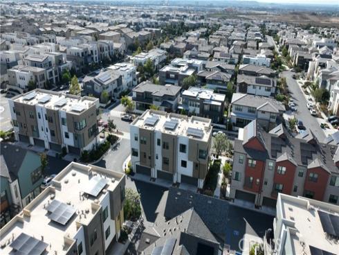 156 Keeper , Irvine, CA