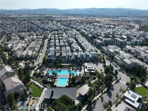 156 Keeper , Irvine, CA