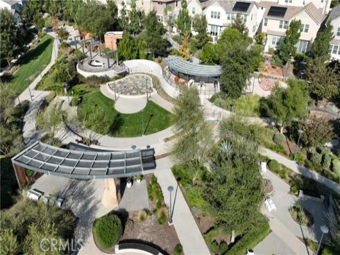 156 Keeper , Irvine, CA