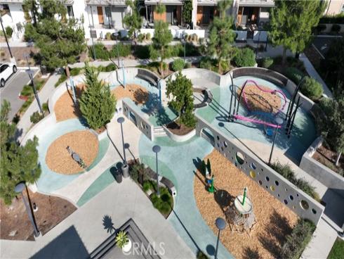 156 Keeper , Irvine, CA