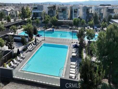 156 Keeper , Irvine, CA