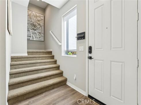 156 Keeper , Irvine, CA