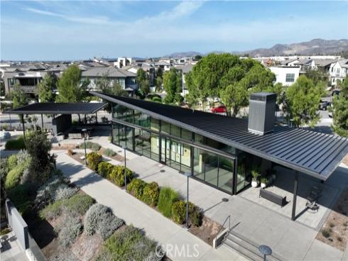 156 Keeper , Irvine, CA