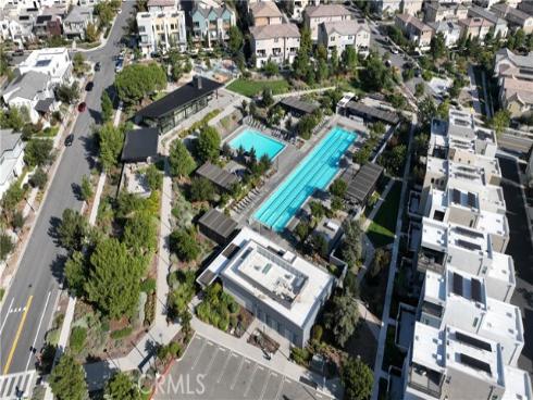 156 Keeper , Irvine, CA