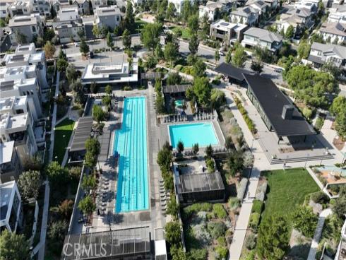 156 Keeper , Irvine, CA