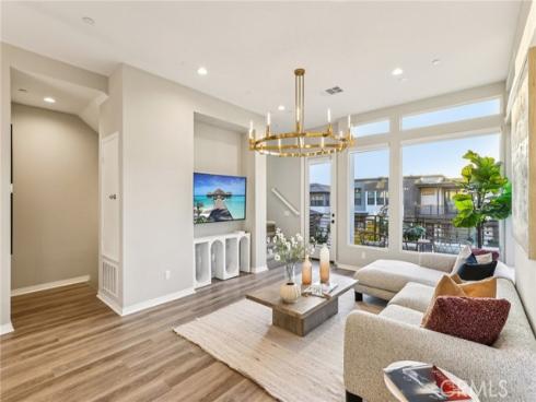 156 Keeper , Irvine, CA