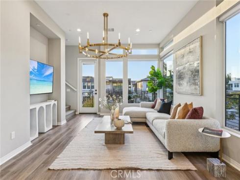 156 Keeper , Irvine, CA