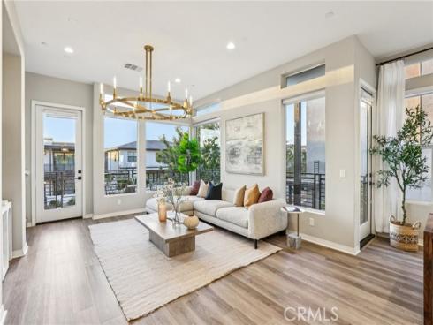 156 Keeper , Irvine, CA