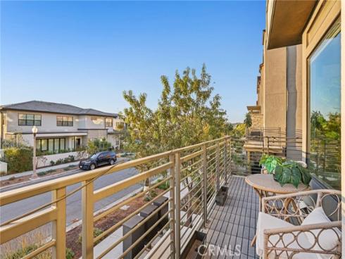 156 Keeper , Irvine, CA