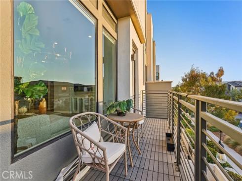 156 Keeper , Irvine, CA