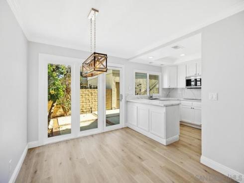 14  Dragonfly  25 , Irvine, CA