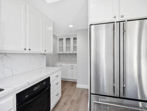 14  Dragonfly  25 , Irvine, CA