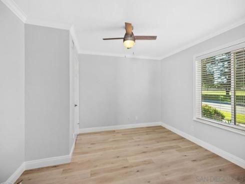 14  Dragonfly  25 , Irvine, CA