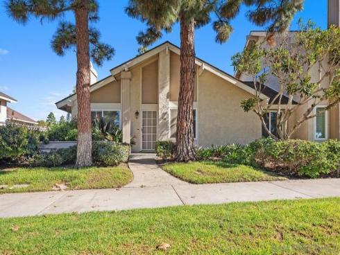 14  Dragonfly  25 , Irvine, CA