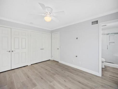 14  Dragonfly  25 , Irvine, CA