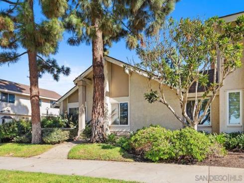 14  Dragonfly  25 , Irvine, CA