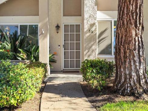 14  Dragonfly  25 , Irvine, CA