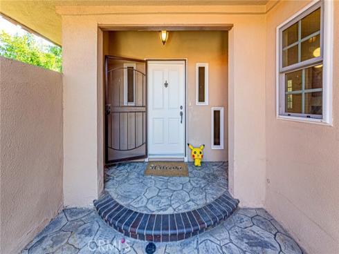 26  Seton  , Irvine, CA