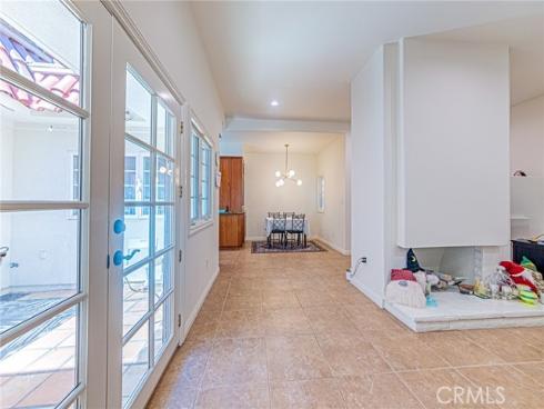 26  Seton  , Irvine, CA