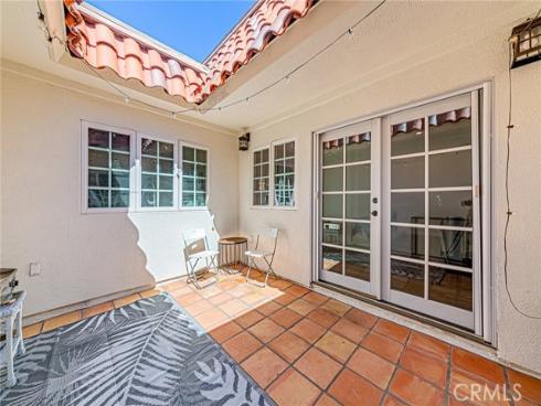 26  Seton  , Irvine, CA