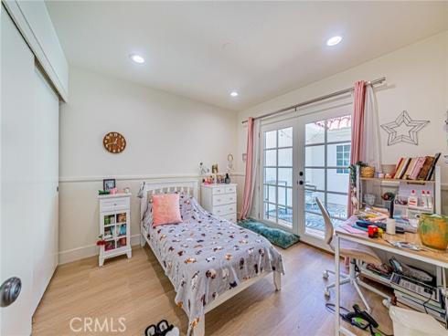 26  Seton  , Irvine, CA