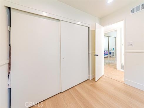 26  Seton  , Irvine, CA