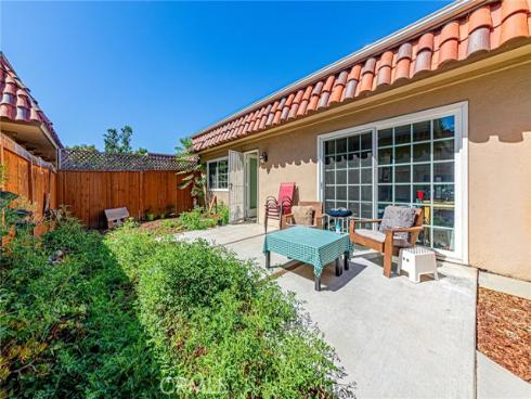 26  Seton  , Irvine, CA