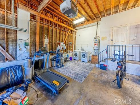 26  Seton  , Irvine, CA