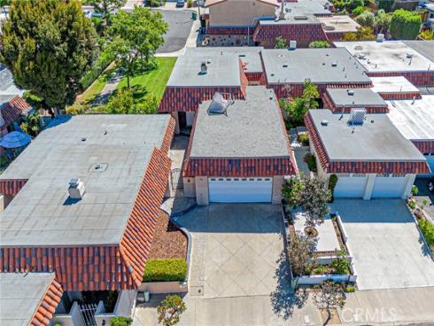 26  Seton  , Irvine, CA