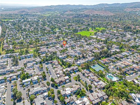 26  Seton  , Irvine, CA