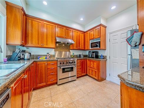 26  Seton  , Irvine, CA