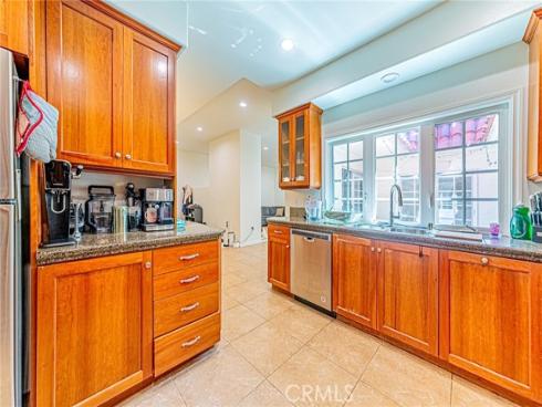 26  Seton  , Irvine, CA