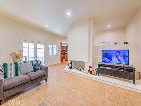 26  Seton  , Irvine, CA