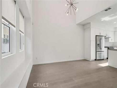 170  Fable  , Irvine, CA