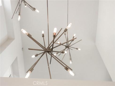 170  Fable  , Irvine, CA